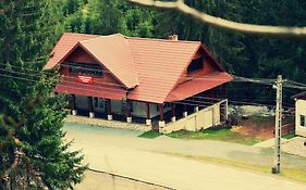 Vila Vanesa